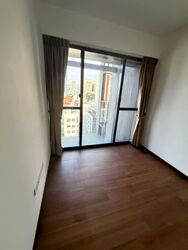 The M (D7), Apartment #572060811